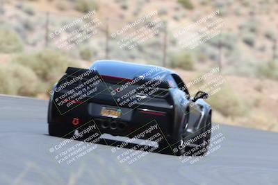 media/Jun-09-2024-VIP Trackdays (Sun) [[7698b8928b]]/Group B (Intermediate)/1220pm (4A)/